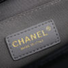 Modern Style Trendy CN HandBag 501