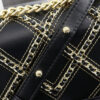 Modern Style Trendy CN HandBag 501