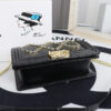 Modern Style Trendy CN HandBag 501