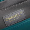 Modern Style Trendy CN HandBag 501