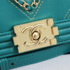Modern Style Trendy CN HandBag 501