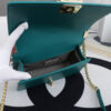 Modern Style Trendy CN HandBag 501