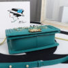 Modern Style Trendy CN HandBag 501