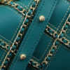 Modern Style Trendy CN HandBag 501