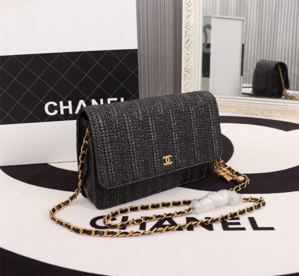 Modern Style Trendy CN HandBag 499
