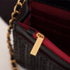 Modern Style Trendy CN HandBag 499