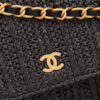Modern Style Trendy CN HandBag 499