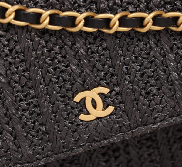 Modern Style Trendy CN HandBag 499