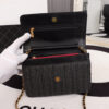Modern Style Trendy CN HandBag 499