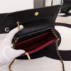 Modern Style Trendy CN HandBag 499