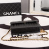Modern Style Trendy CN HandBag 499