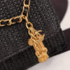 Modern Style Trendy CN HandBag 499