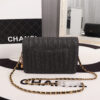 Modern Style Trendy CN HandBag 499