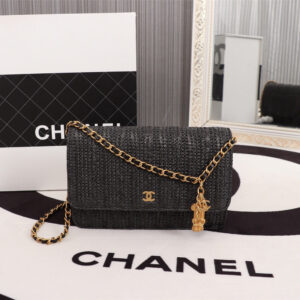Modern Style Trendy CN HandBag 499