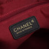 Modern Style Trendy CN HandBag 497