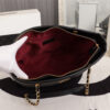 Modern Style Trendy CN HandBag 497