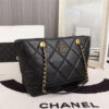 Modern Style Trendy CN HandBag 497