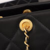 Modern Style Trendy CN HandBag 497