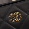 Modern Style Trendy CN HandBag 497
