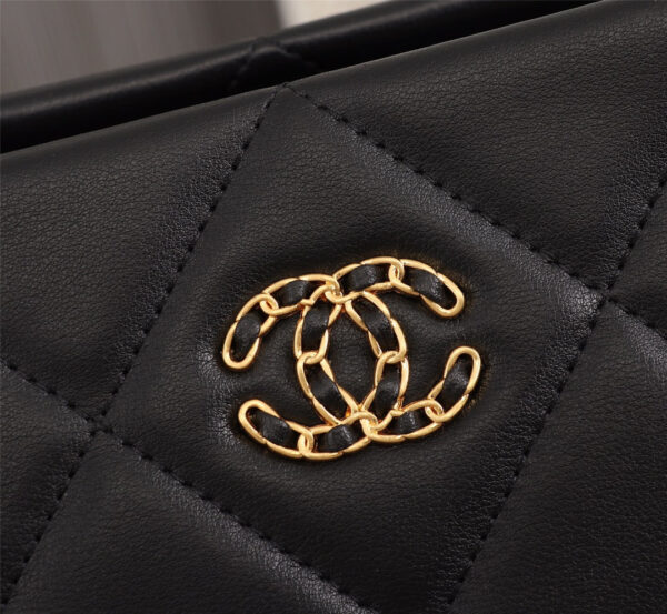 Modern Style Trendy CN HandBag 497