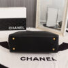 Modern Style Trendy CN HandBag 497