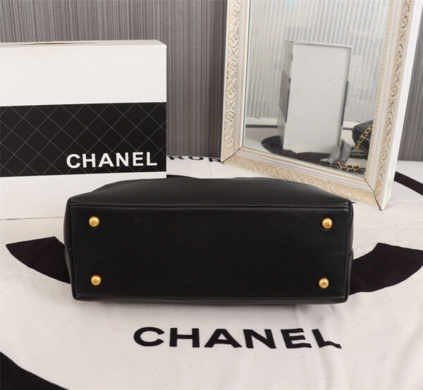 Modern Style Trendy CN HandBag 497