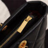 Modern Style Trendy CN HandBag 497