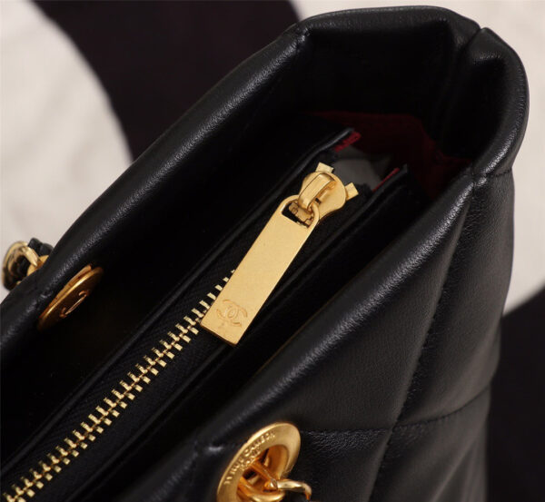 Modern Style Trendy CN HandBag 497