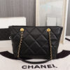 Modern Style Trendy CN HandBag 497