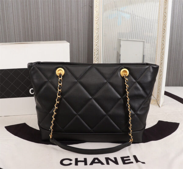 Modern Style Trendy CN HandBag 497