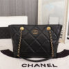 Modern Style Trendy CN HandBag 497