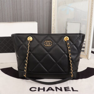 Modern Style Trendy CN HandBag 497
