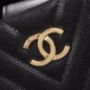 Modern Style Trendy CN Handbag Shopping 003