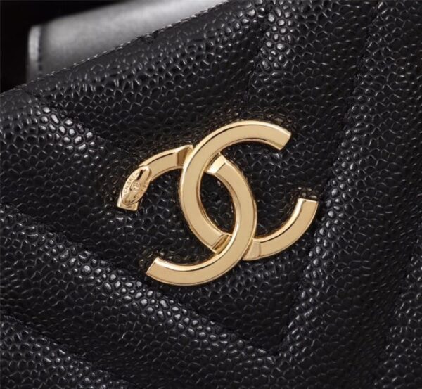 Modern Style Trendy CN Handbag Shopping 003