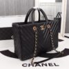 Modern Style Trendy CN Handbag Shopping 003
