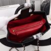 Modern Style Trendy CN Handbag Shopping 003