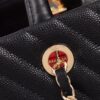 Modern Style Trendy CN Handbag Shopping 003