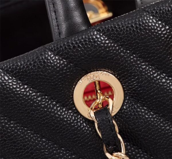 Modern Style Trendy CN Handbag Shopping 003