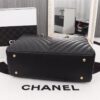 Modern Style Trendy CN Handbag Shopping 003