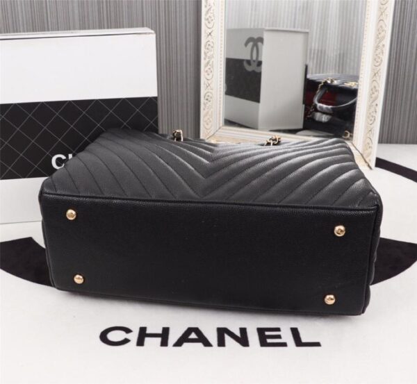 Modern Style Trendy CN Handbag Shopping 003