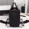 Modern Style Trendy CN Handbag Shopping 003