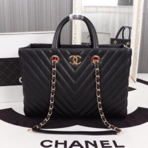 Modern Style Trendy CN Handbag Shopping 003