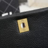 Modern Style Trendy CN HandBag 491
