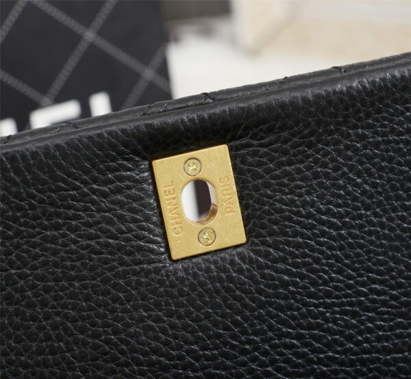Modern Style Trendy CN HandBag 491