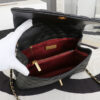 Modern Style Trendy CN HandBag 491