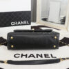 Modern Style Trendy CN HandBag 491