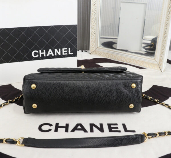 Modern Style Trendy CN HandBag 491