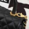 Modern Style Trendy CN HandBag 491