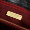 Modern Style Trendy CN HandBag 491