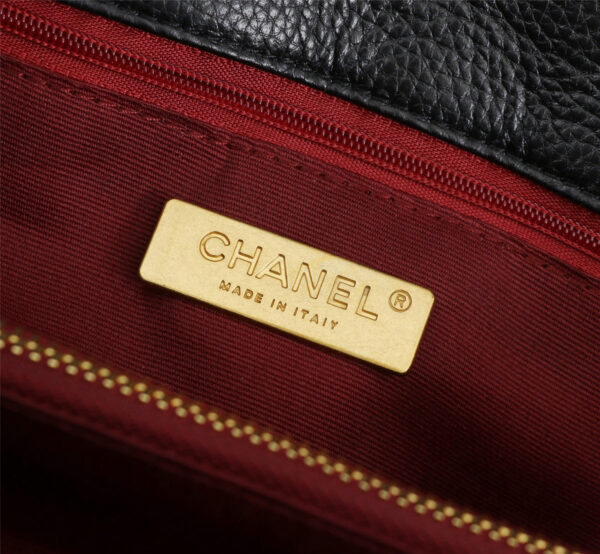 Modern Style Trendy CN HandBag 491